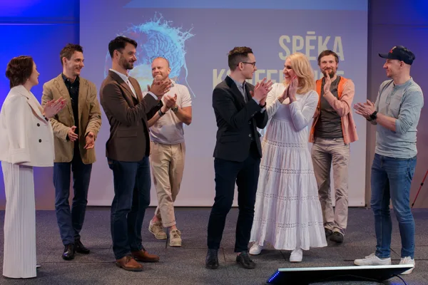 #spekakonference #dzivesvirsotne #kustibuspeks