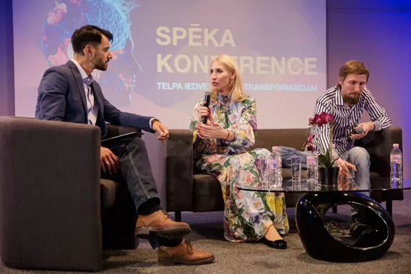 #spekakonference #dzivesvirsotne #kustibuspeks